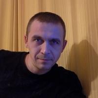 Отзыв от Ратмир - Виза Destination Thailand